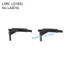 LDRC LD1802 RC Car Parts Wiper LA0016