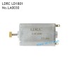 LDRC LD1801 RC Car Parts 180 Motor LA0030