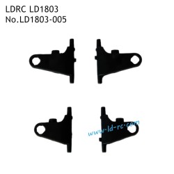 LDRC LD1803 Parts Lower Swing Arm 1803-005