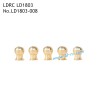 LDRC LD1803 Parts Ball Bead 1803-008