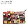 LDRC LD1899/A99 2.4G RC Car Parts Gyroscope Receiver Board 1899/A99-009