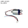 LDRC LD1201 PD-06 RC Climbing Crawler Parts 260 Motor L0033